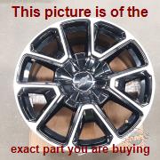 Part photo 2