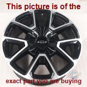 Part photo 2