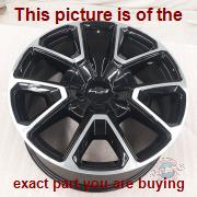 Part photo 2