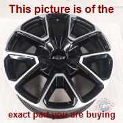 Part photo 2