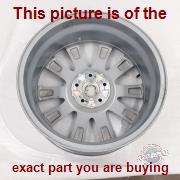 Part photo 2