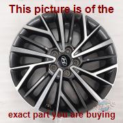 Part photo 2