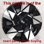Part photo 2