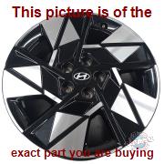 Part photo 2