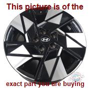 Part photo 2