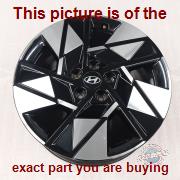 Part photo 2