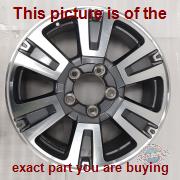 Part photo 2