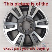 Part photo 2