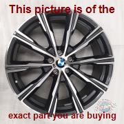 Part photo 2