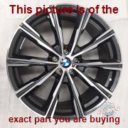 Part photo 2