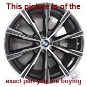 Part photo 2