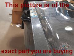 Part photo 2