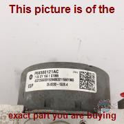 Part photo 2