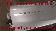 Part photo 2