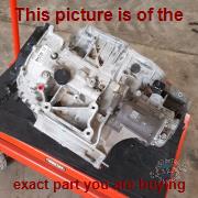 Part photo 2