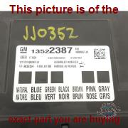 Part photo 2
