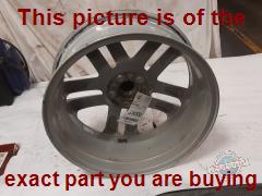 Part photo 2