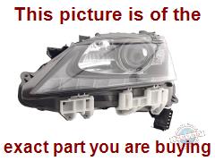 Part photo 2