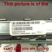 Part photo 2
