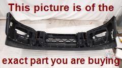Part photo 2