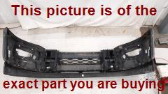 Part photo 2