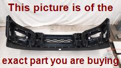 Part photo 2