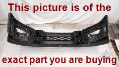Part photo 2