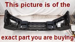 Part photo 2