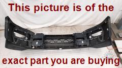 Part photo 2