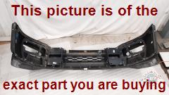 Part photo 2
