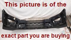 Part photo 2