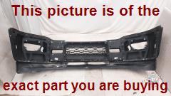 Part photo 2