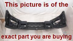 Part photo 2