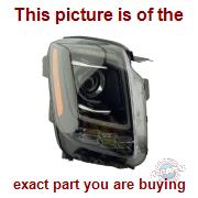 Part photo 2