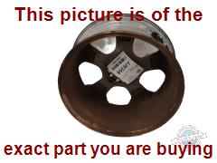 Part photo 2