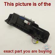 Part photo 2