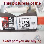 Part photo 2