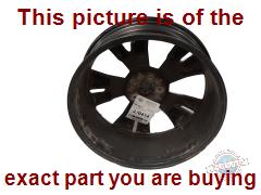 Part photo 2
