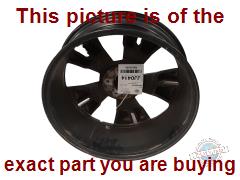 Part photo 2