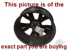 Part photo 2