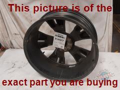 Part photo 2