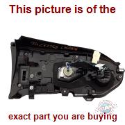 Part photo 2
