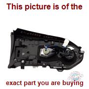 Part photo 2