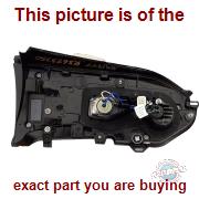 Part photo 2