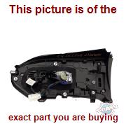 Part photo 2