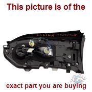 Part photo 2