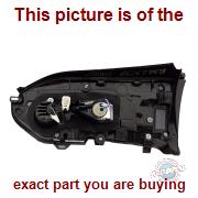 Part photo 2