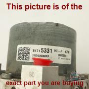 Part photo 2