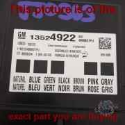 Part photo 2