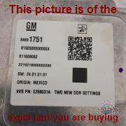 Part photo 2